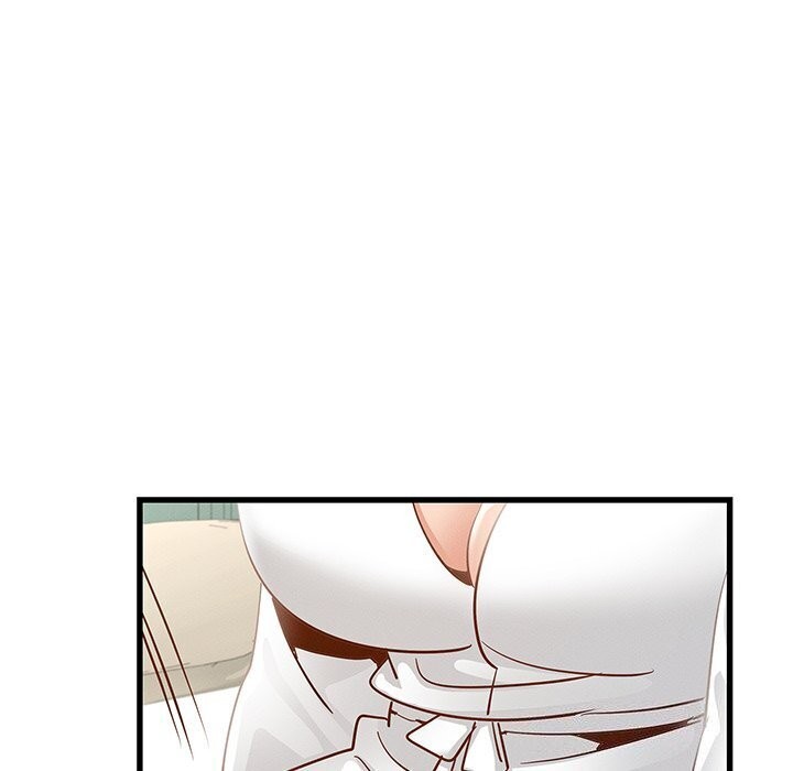《年轻代表》漫画 第47話