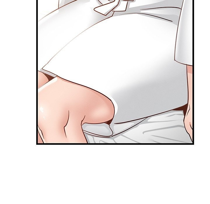 《年轻代表》漫画 第47話