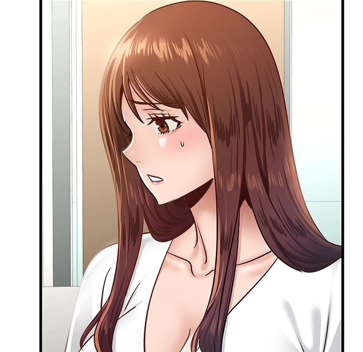 《年轻代表》漫画 第47話