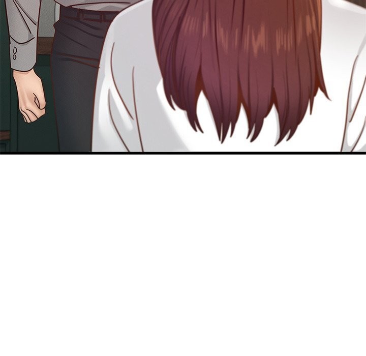 《年轻代表》漫画 第47話
