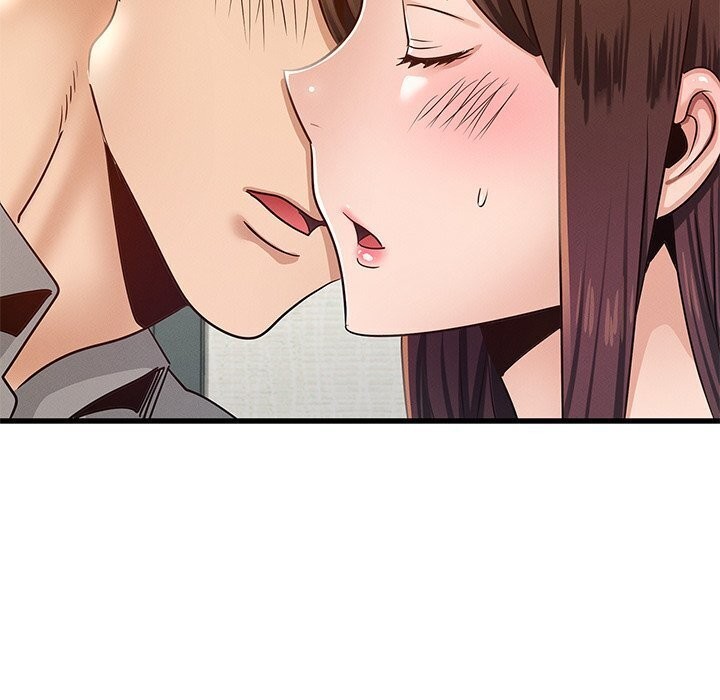 《年轻代表》漫画 第47話