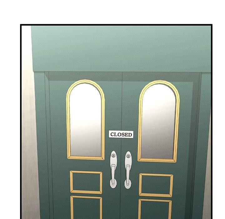 《年轻代表》漫画 第48話