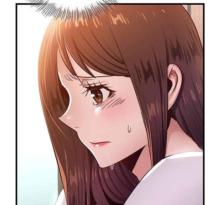 《年轻代表》漫画 第48話