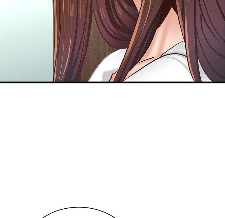 《年轻代表》漫画 第48話