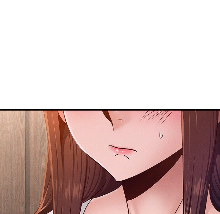 《年轻代表》漫画 第48話