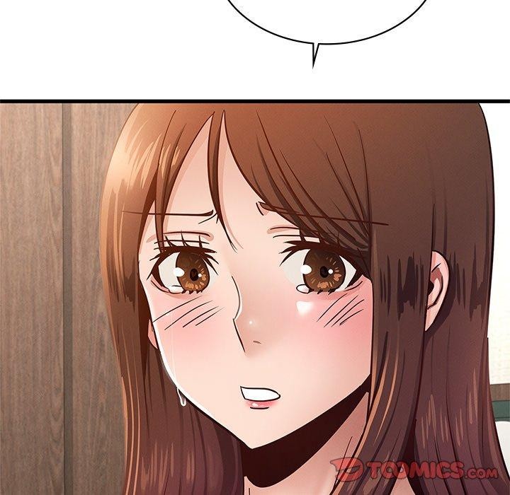 《年轻代表》漫画 第48話