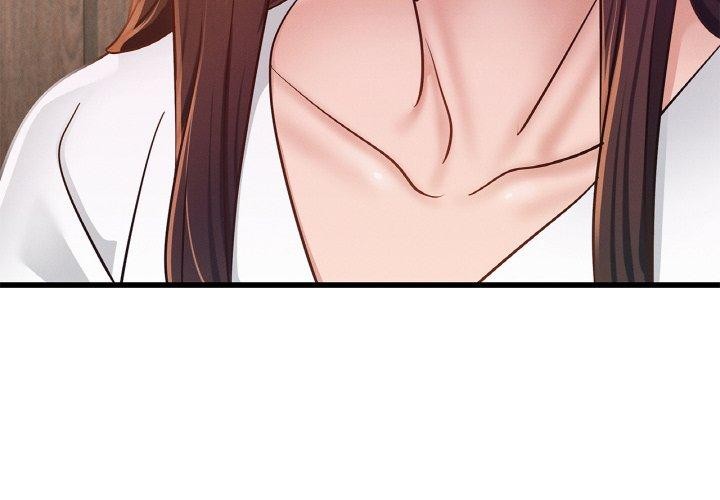 《年轻代表》漫画 第49話