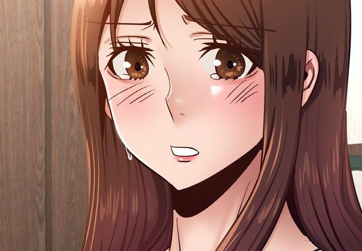 《年轻代表》漫画 第49話
