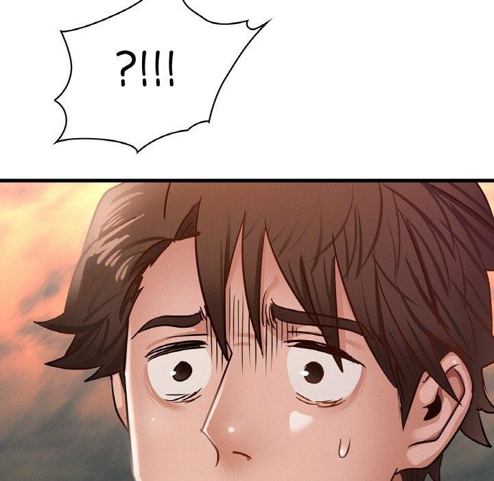 《年轻代表》漫画 第49話