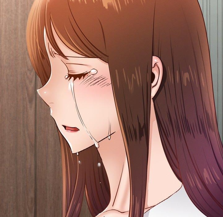 《年轻代表》漫画 第49話