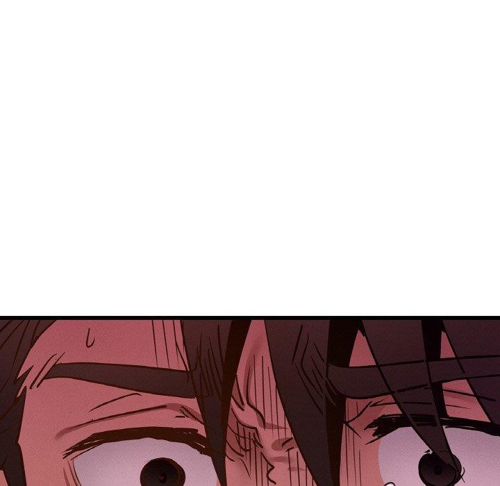 《年轻代表》漫画 第49話