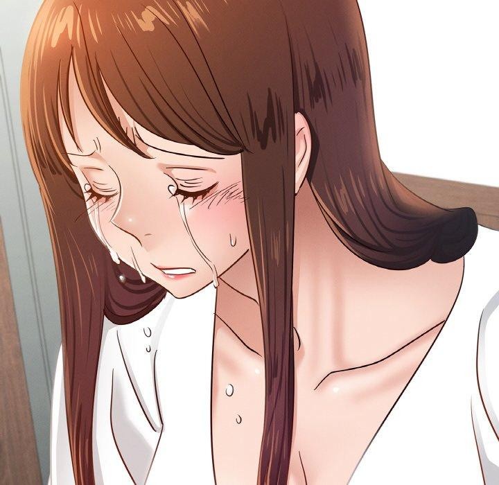 《年轻代表》漫画 第49話