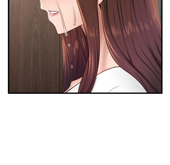 《年轻代表》漫画 第49話