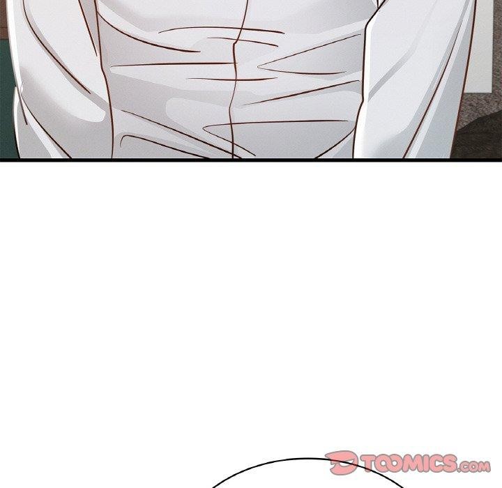 《年轻代表》漫画 第49話