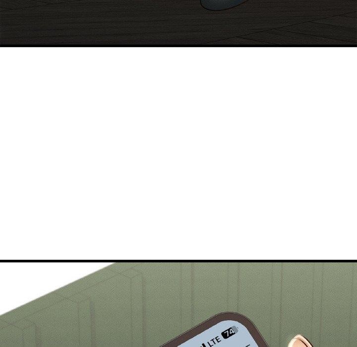 《年轻代表》漫画 第49話