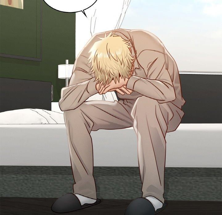 《年轻代表》漫画 第49話