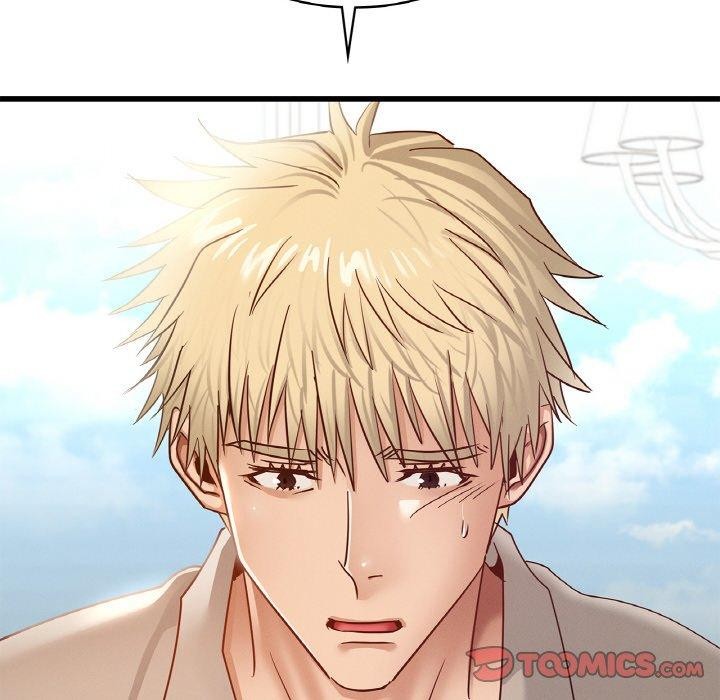 《年轻代表》漫画 第49話