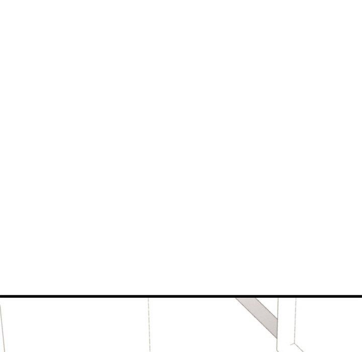 《年轻代表》漫画 第49話
