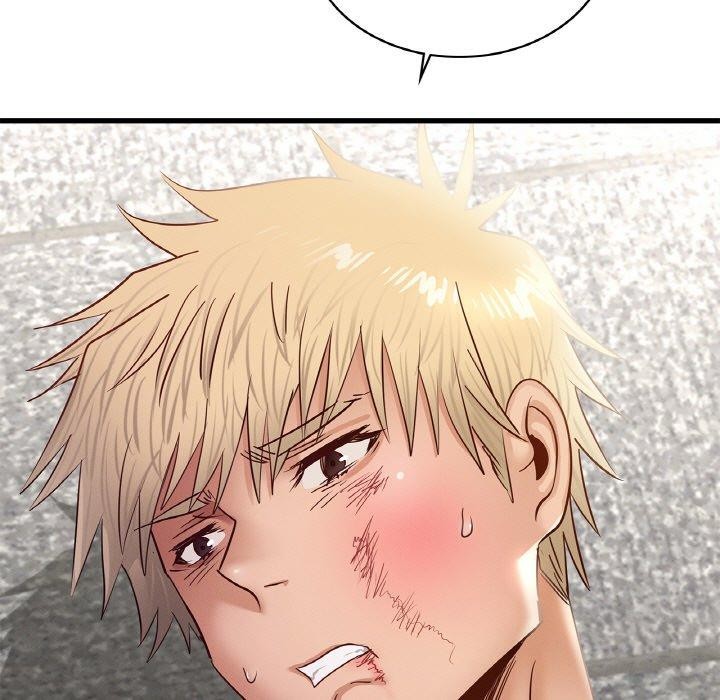 《年轻代表》漫画 第49話