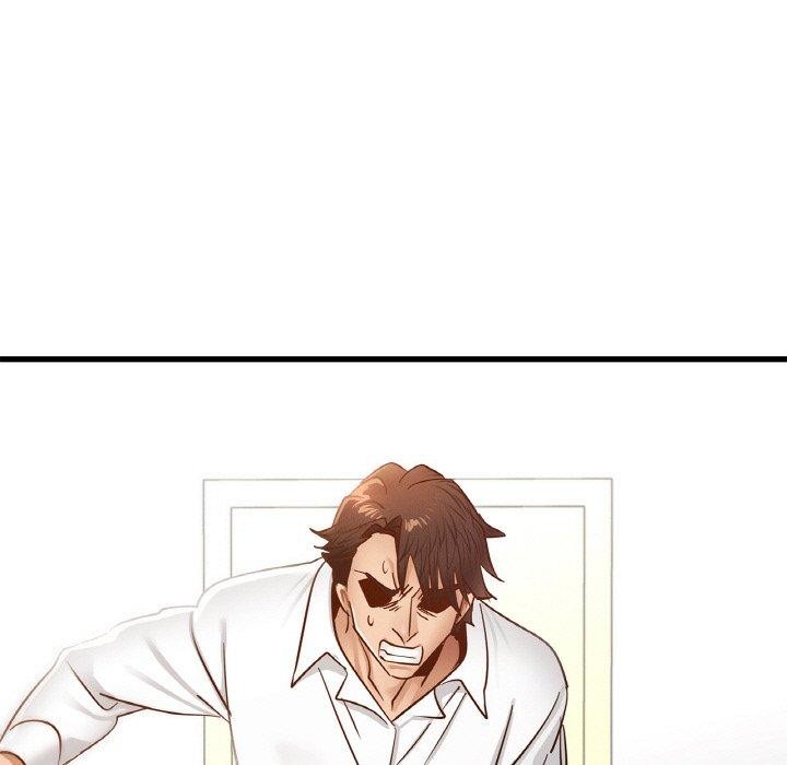 《年轻代表》漫画 第49話