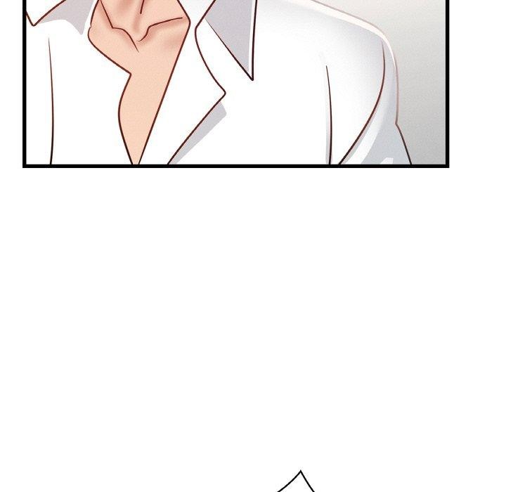 《年轻代表》漫画 第49話
