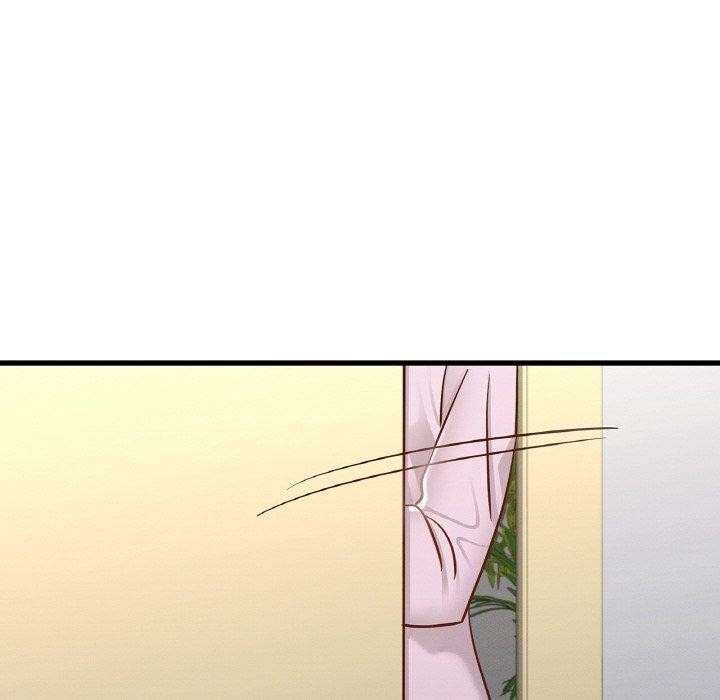 《年轻代表》漫画 第49話