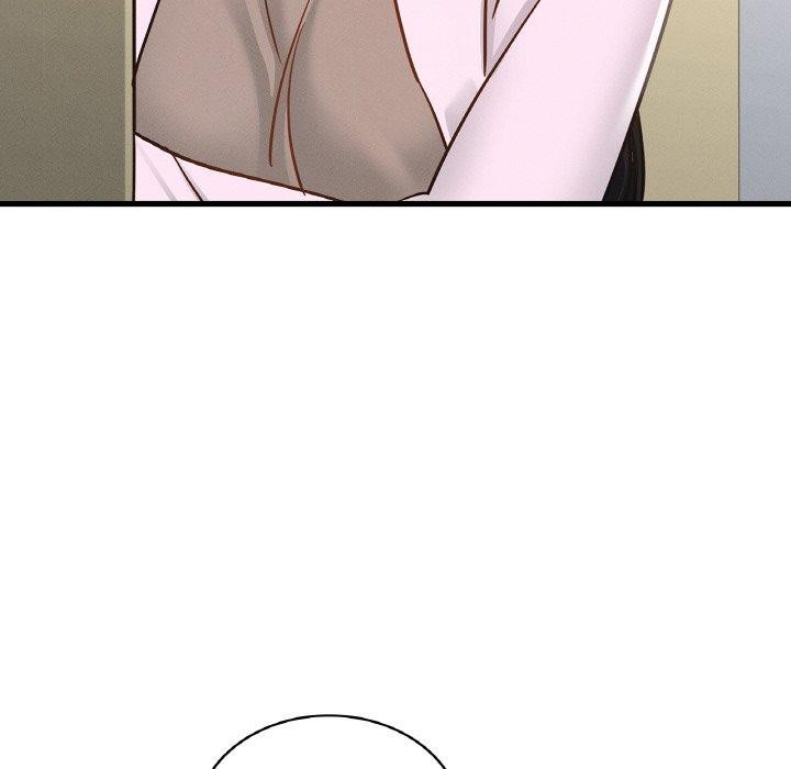 《年轻代表》漫画 第49話