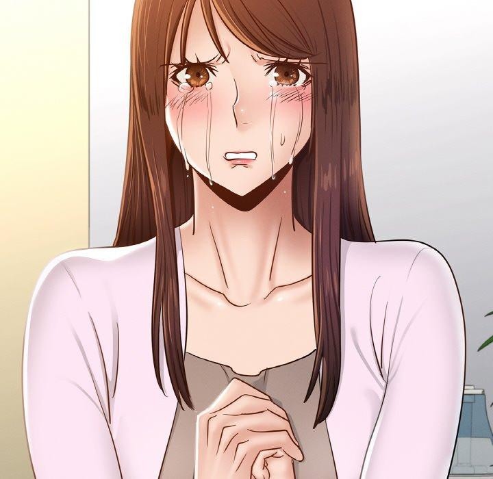 《年轻代表》漫画 第49話