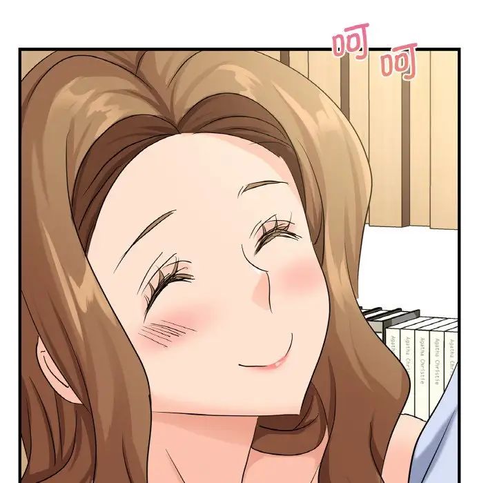 《年轻代表》漫画 第5話