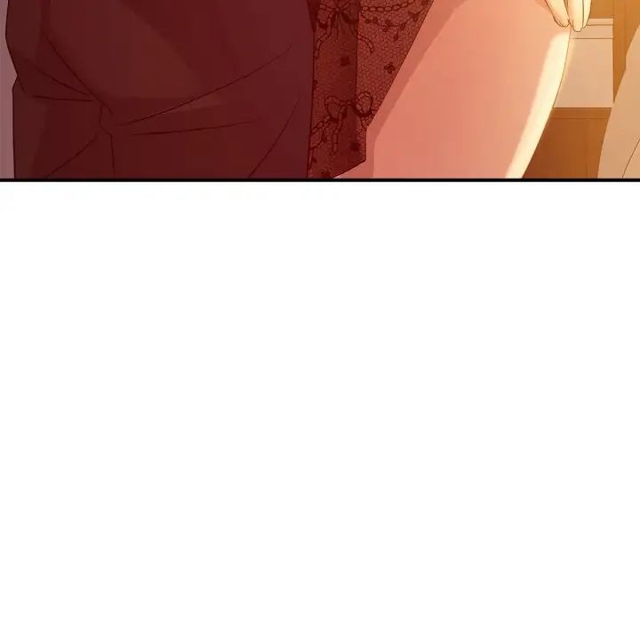 《年轻代表》漫画 第5話
