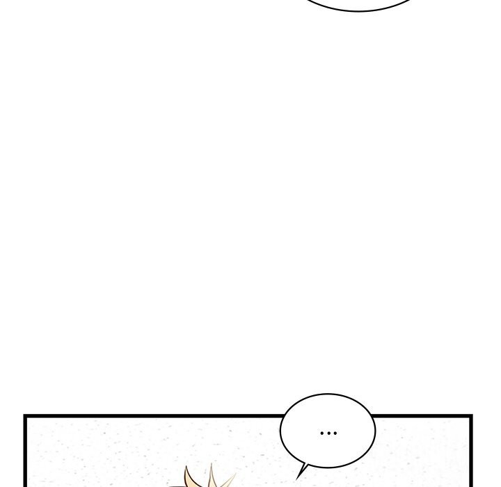 《年轻代表》漫画 第50話