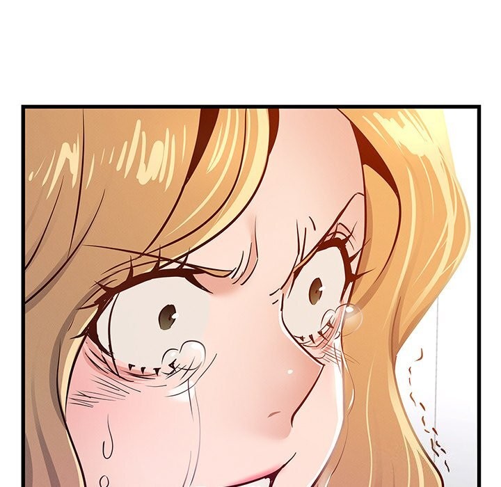 《年轻代表》漫画 第50話