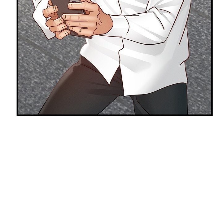 《年轻代表》漫画 第50話