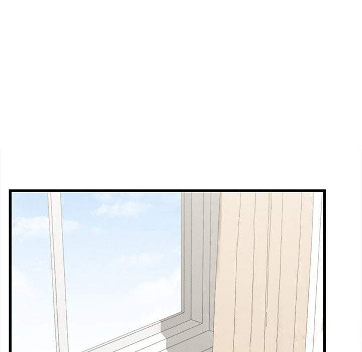 《年轻代表》漫画 第50話
