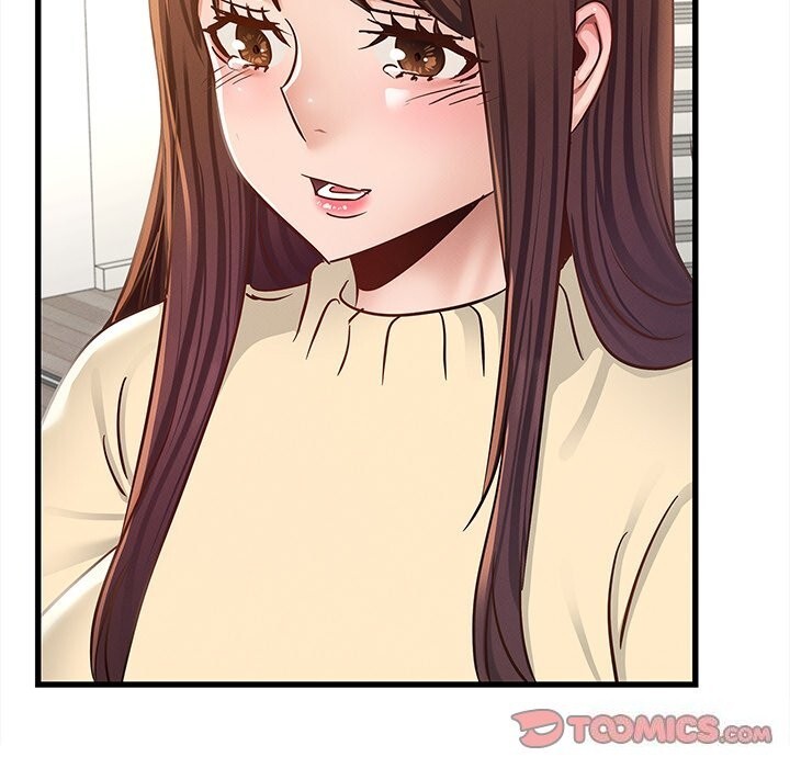 《年轻代表》漫画 第50話