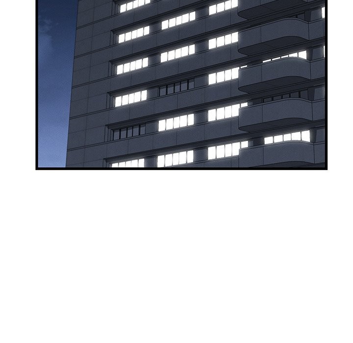 《年轻代表》漫画 第50話