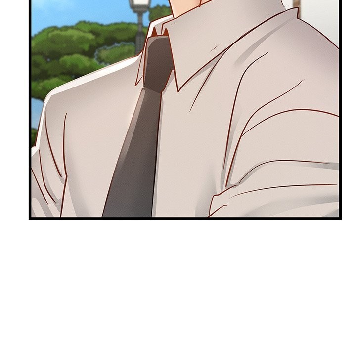 《年轻代表》漫画 第50話