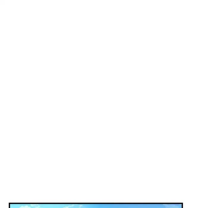 《年轻代表》漫画 第6話