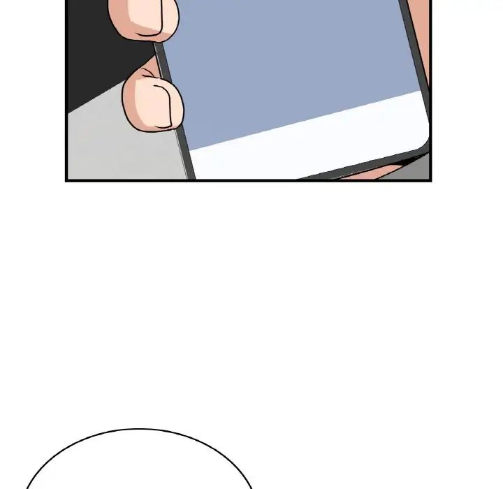 《年轻代表》漫画 第6話