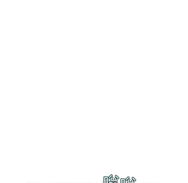 《年轻代表》漫画 第6話