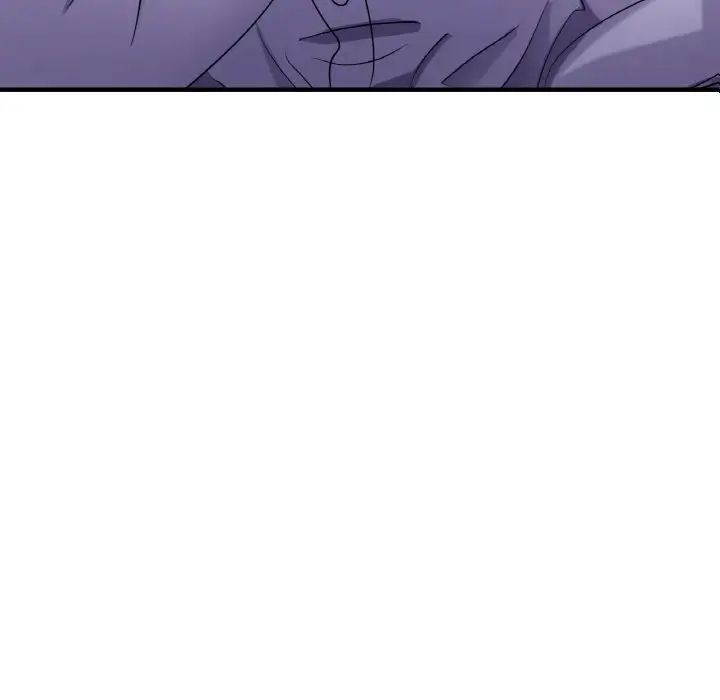 《年轻代表》漫画 第7話
