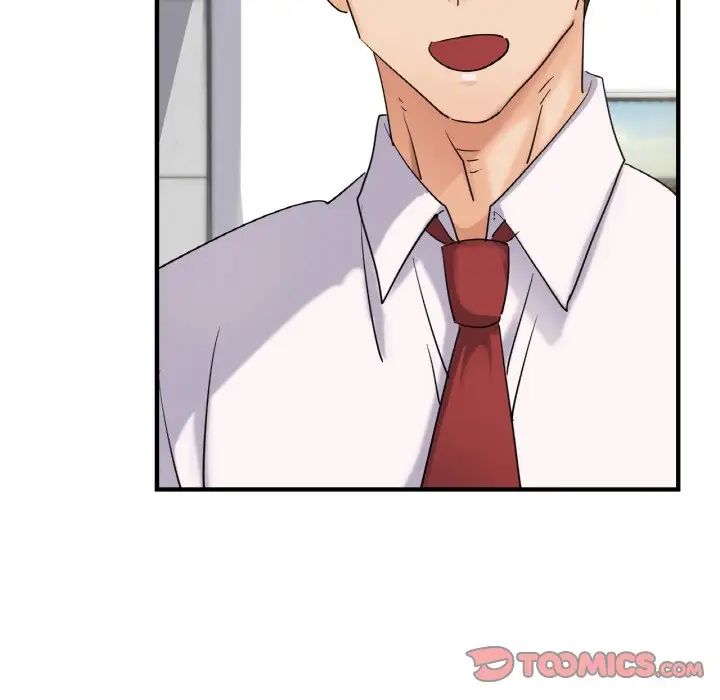 《年轻代表》漫画 第7話