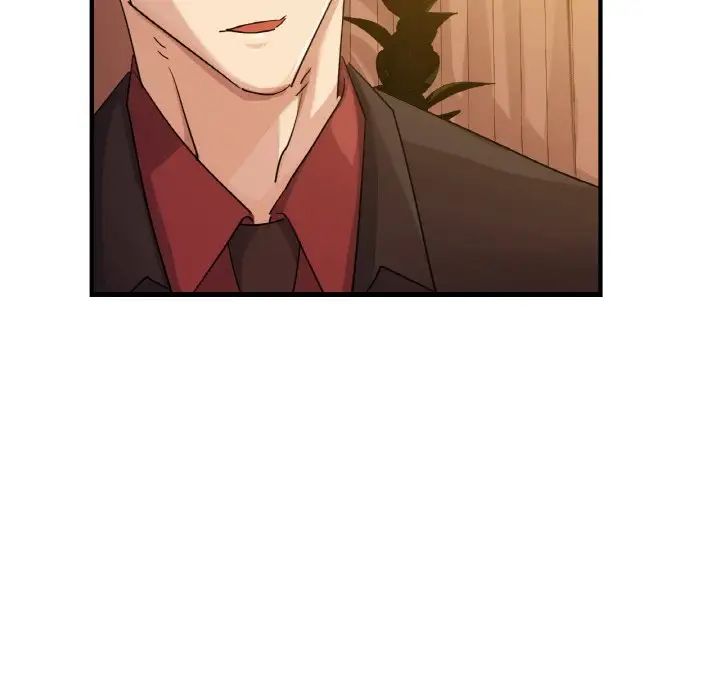《年轻代表》漫画 第7話