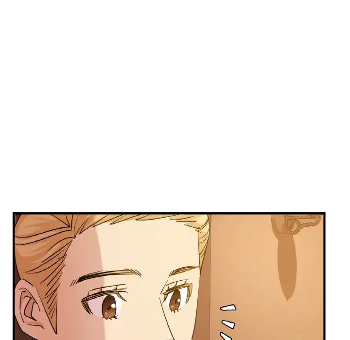 《年轻代表》漫画 第7話