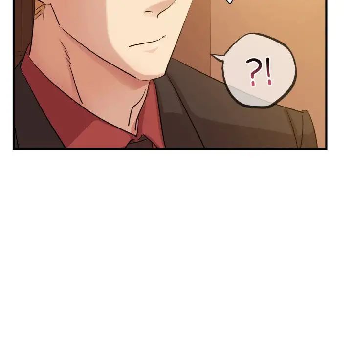 《年轻代表》漫画 第7話