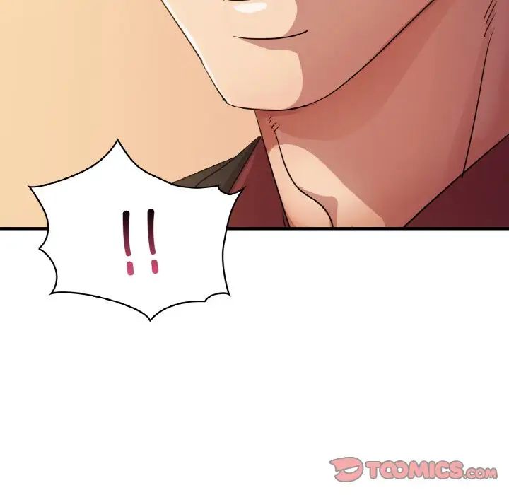 《年轻代表》漫画 第7話
