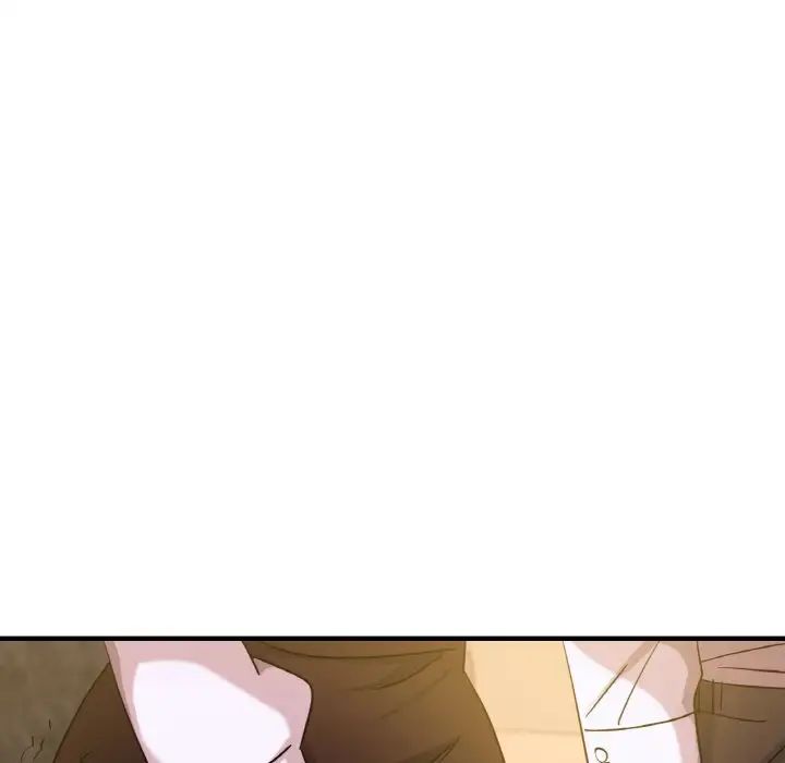 《年轻代表》漫画 第8話
