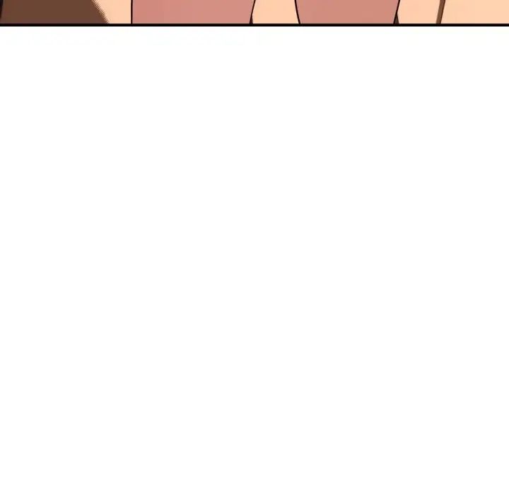 《年轻代表》漫画 第8話