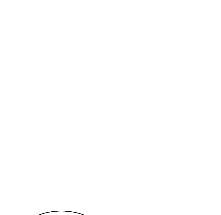 《年轻代表》漫画 第8話