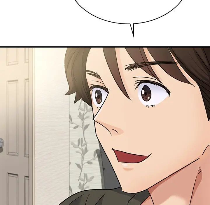《年轻代表》漫画 第9話